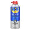 WD-40 Compressed Air Duster Spray