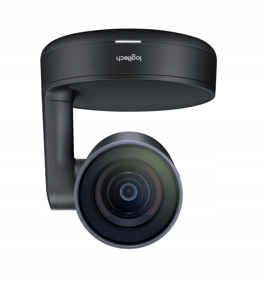 Logitech ConferenceCam Connect, 960-001073
