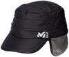 Millet Primalof Ripstop Cap MIV6220 L Black-Noir