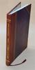 Иераконполис.. Том, часть 2, 1902 год [в кожаном переплете], автор: Кибелл, Джеймс Эдвард, Грин, Ф.. В, Петри, В. M. Флиндерс (Уильям Мэтью Флиндерс), Сэр