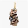 Burberry Брелок-подвеска Thomas Bear 8115527 A2021
