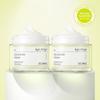 Крем Scinic Cicanoid 80 мл X 2