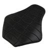 High Quality Motorcycle Back Protector Anti-Slip Built-in