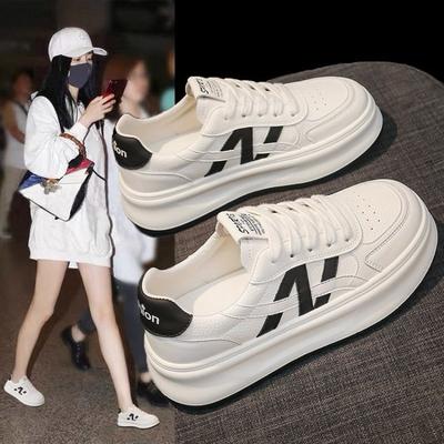 Женская обувь – Кроссовки