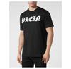 Футболка PHILIPP PLEIN 22839