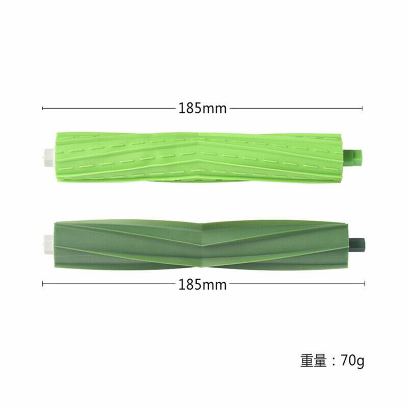 13 шт. запасные части для пылесоса Irobot Roomba I7 I7 +/i7 Plus E5 E6