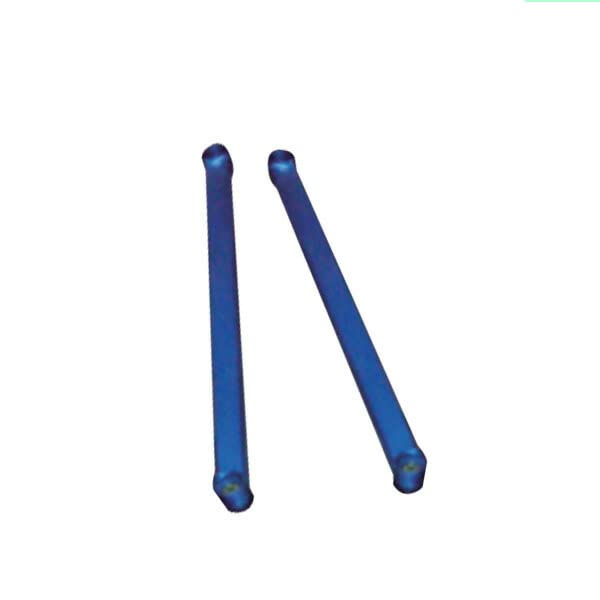 CUSCO Power Brace for Nissan Elgrand 841 492 FS (Front Side)