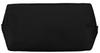 Torba R-TZ15605-DP-4564 Black