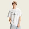 Li Ning Футболка мужская из коллекции Sports Life ATSW397-8