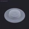 {Summer2} {Summer2} 1/2Pcs New Soft Rubber Interior Dustproof Gear Box Cover For Patrol Y62 Armada 2016 - 019 Accessories