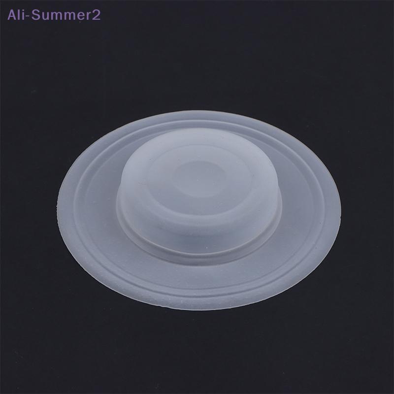 {Summer2} {Summer2} 1/2Pcs New Soft Rubber Interior Dustproof Gear Box Cover For Patrol Y62 Armada 2016 - 019 Accessories