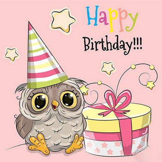 5d Алмазная картина Рыба Мозаика Животное Подарок ручной работы DIY Алмазная вышивка Крестом Озеро Домашний декор