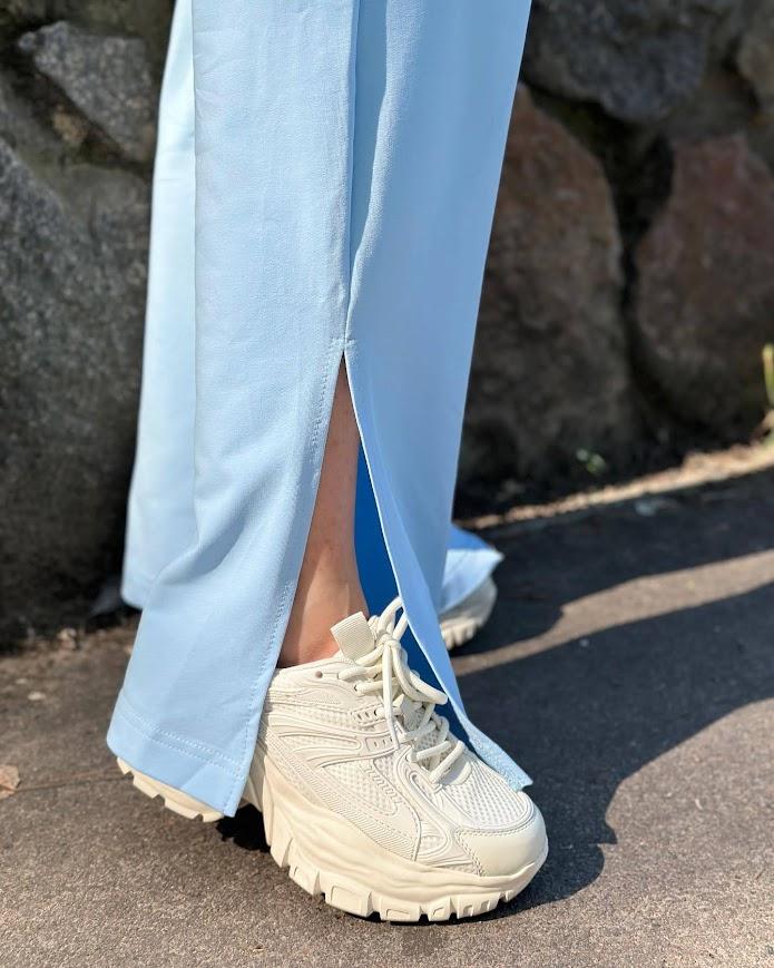 Подходить (Женский) Любой сезон 8278-057 HC