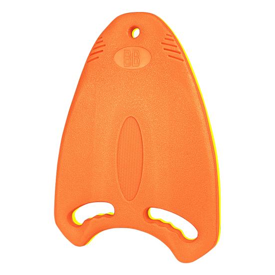 Professional Floating Board A Shaped Thick Large Buoyancy Swimming Floating Plate for Beginner