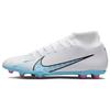 Mercurial Superfly 9 Club MG Blast Pack 2023 - DJ5961-146