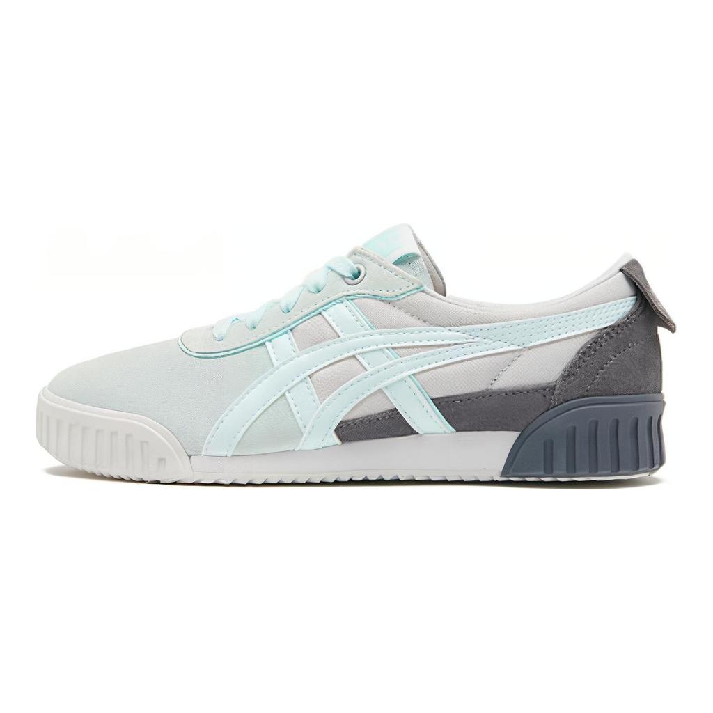ONITSUKA TIGER Делегация F 'Голубой Темно-синий' Женская 1182A199-300