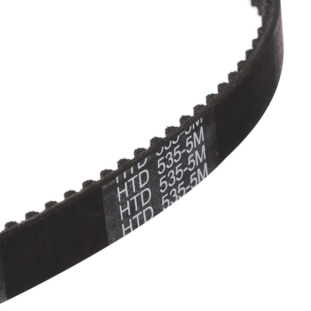 Детали ховерборда 3м 384 12 Ремень привода электроскутера Резиновые ремни ГРМ Ремень трансмиссии