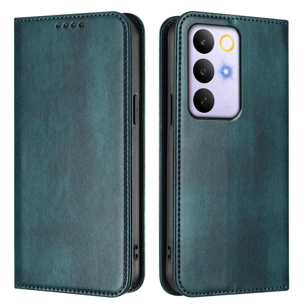 Магнитный чехол для телефона OPPO Realme C85/15X PT15 для новой модели