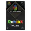 Korea Board Games Rubik's Phantom Cube, Korea Representative Board Game