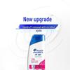 Head & Shoulders Silky Smooth Anti-Dandruff Shampoo