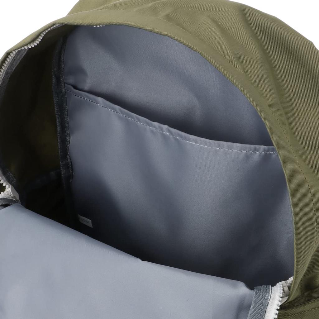 Рюкзак BIFOGA Хаки [Инноватор]