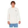 Rip Curl Hoodie Surf Revival Line Up
