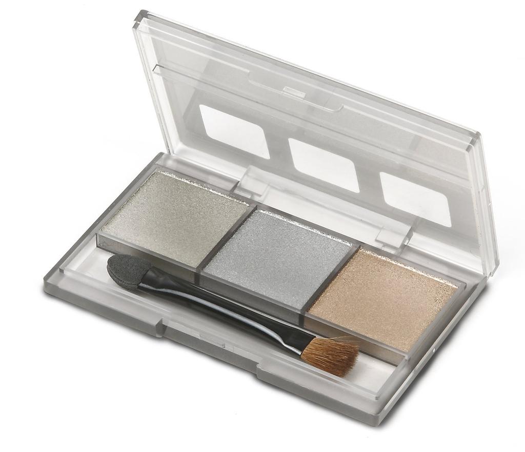 Tamiya Oil Painting Weathering Master 6-Sets(A,B,C,D,E,F) [Import] [Item]