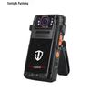 Fomtalk FPX-74DSJ 64GB Law Enforcement Body Camera (CN version)