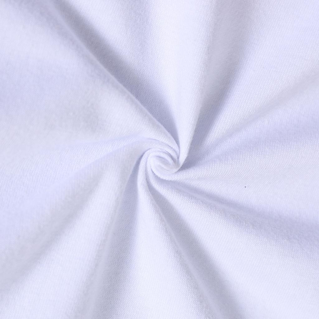 1-18 месяцев Детский комбинезон из хлопка с принтом «Дичее, чем на Западе» с короткими рукавами, комбинезон-комбинезон