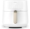 Фритюрница Philips HD9285/00 Connected XXL Airfryer