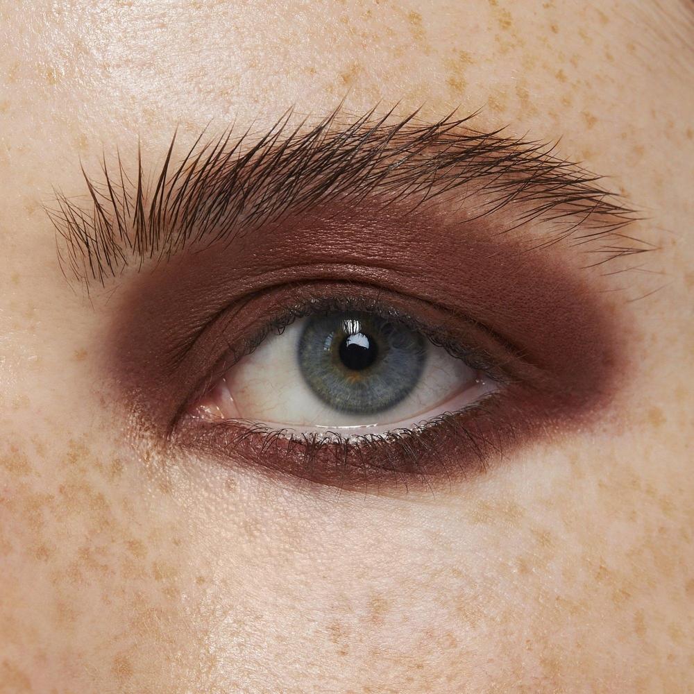 Карандаш для глаз Af94 Shadowboxer 0,063 унции