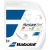 Babolat Hurricane Feel BA241084 Tennis String Via [Ships Mail]