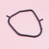 16559-69GE0 Oil control valve gasket  fit for Suzuki SX4 Swift Vitra Liana Jimny