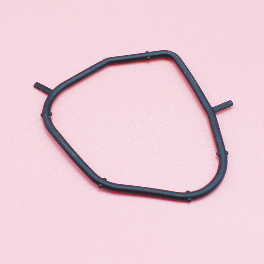 16559-69GE0 Oil control valve gasket fit for Suzuki SX4 Swift Vitra Liana Jimny