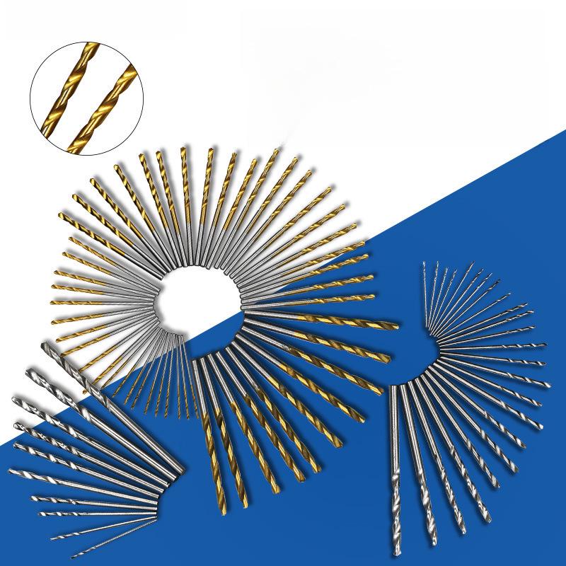 Ручное спиральное сверло Wenwan для грецкого ореха, семян бодхи и столярных работ своими руками