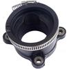 Крышка впускного коллектора - Для Husqvarna SMR 450 510 TE 450 510