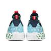 Anta GH2 'Christmas' Textile , TPU Cushioning Slip Resistant Abrasion Resistant Breathable Support Low top (Unisex) Basketball Shoes