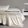 Luxury Mulberry Silk Duvet