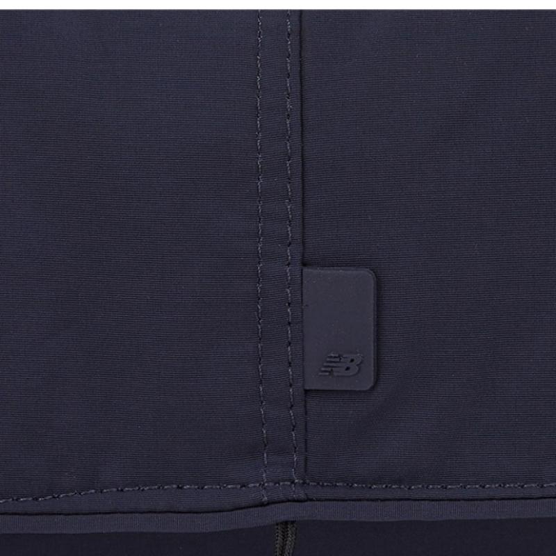 New Balance Crossbody Bag Nqj Nbgcdfl701 59 Padded Mini Crossbody Bag