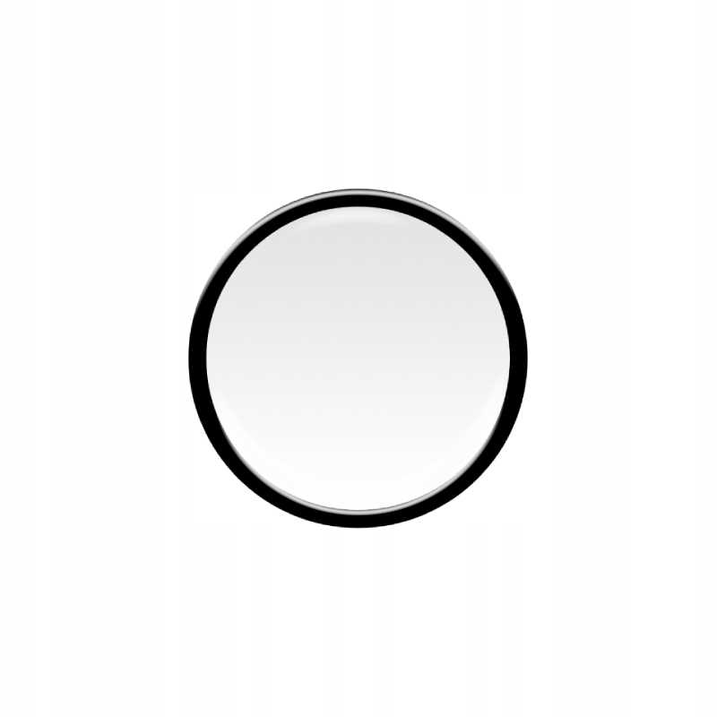 Sc Hybrid Glass Huawei Watch Gt 3 Pro 43Mm