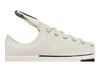 Men's Sneakers Converse DRKSTR Chuck Taylor All Star 70 Ox Rick Owens DRKSHDW White Lily White/Egret/Black