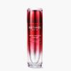 Red Retinol Revital Emulsion_