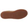 PUMA Suede Platform 'Brown' Women's (Unisex) Skateboard Shoes 363559 03