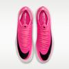Nike Mercurial Vapor 17 Pro TF 'Разноцветный'