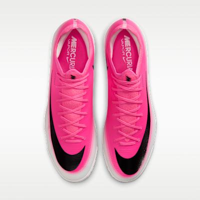 Nike Mercurial Vapor 17 Pro TF 'Разноцветный'