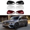 Mercedes-Benz C-E-S-Class GLB GLC EQA EQC EQB CLS Крышка зеркала заднего вида с указателем поворота