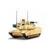 AFM M1A2 SEP V2 Abrams Main Battle Tank 781Blocks