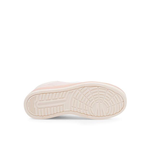 Кроссовки Sprandi MILKY SKATE WP40-23741H розовый