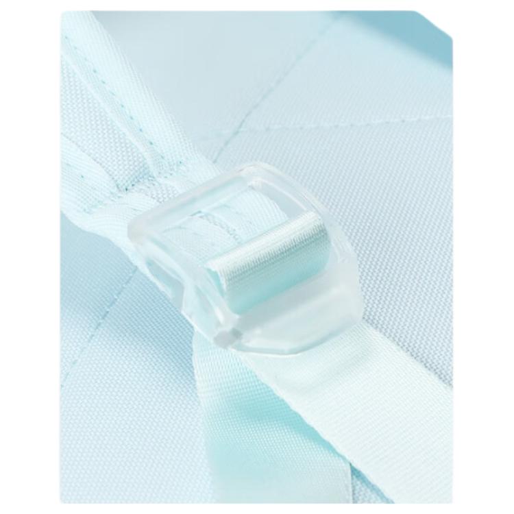 Nike Рюкзак мини Brasilia Jdi 11 л повседневный HF8167-515