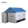 Portable Outdoor Toilet Tent